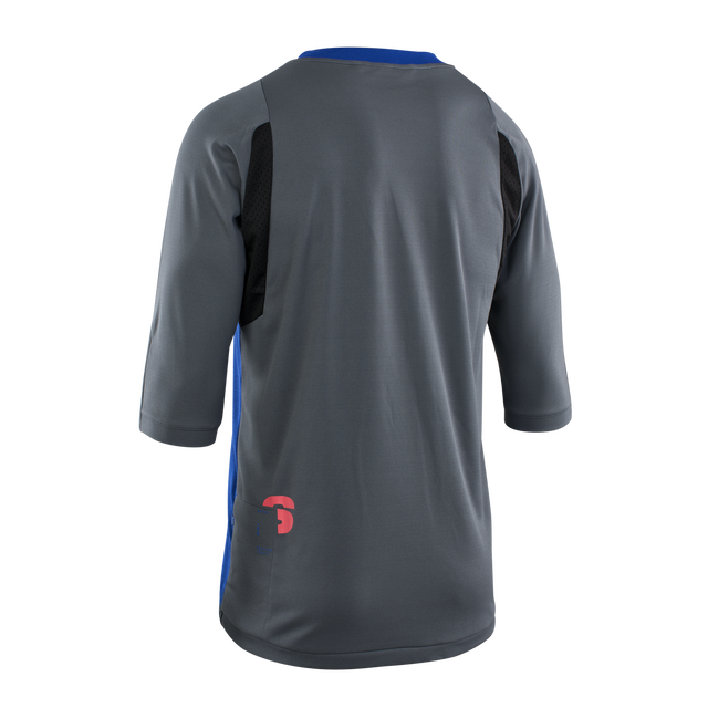 ION_Bike_Jersey-Scrub-Amp-LS-3/4-men_Product-Pictures_4