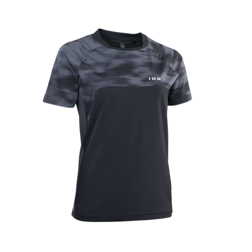 ION_Bike_Jersey-Traze-Amp-SS-AFT-women_Product-Pictures_1