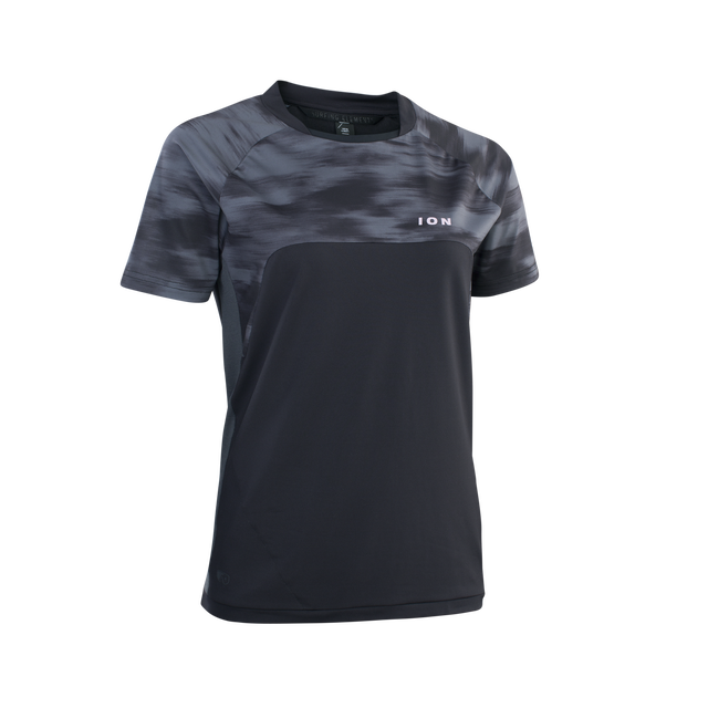 ION_Bike_Jersey-Traze-Amp-SS-AFT-women_Product-Pictures_1