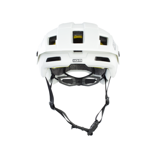 ION_Bike_Helmet-Traze-Amp-MIPS-US/CPSC-unisex_Product-Pictures_2