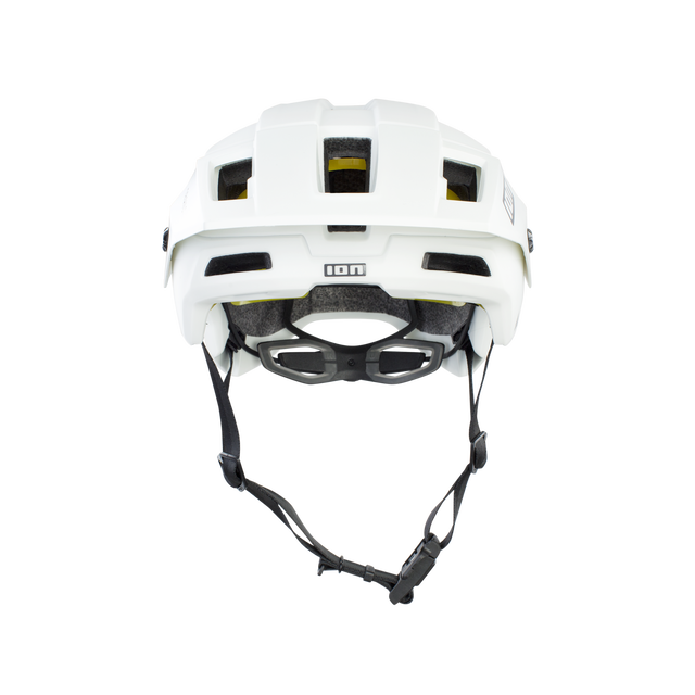 ION_Bike_Helmet-Traze-Amp-MIPS-US/CPSC-unisex_Product-Pictures_2