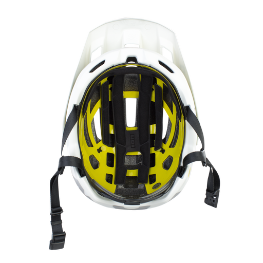 ION_Bike_Helmet-Traze-Amp-MIPS-US/CPSC-unisex_Product-Pictures_9