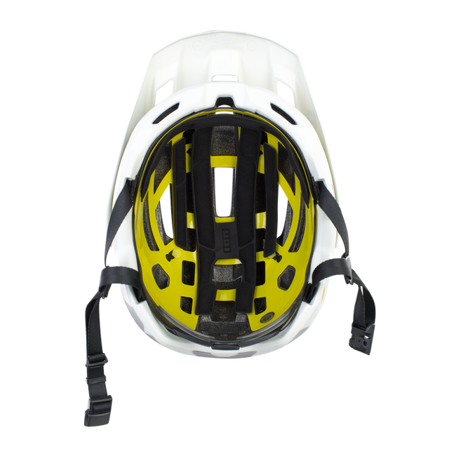 ION_Bike_Helmet-Traze-Amp-MIPS-US/CPSC-unisex_Product-Pictures_9