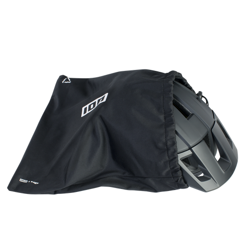 ION_Bike_Helmet-Traze-Amp-MIPS-US/CPSC-unisex_Product-Pictures_37