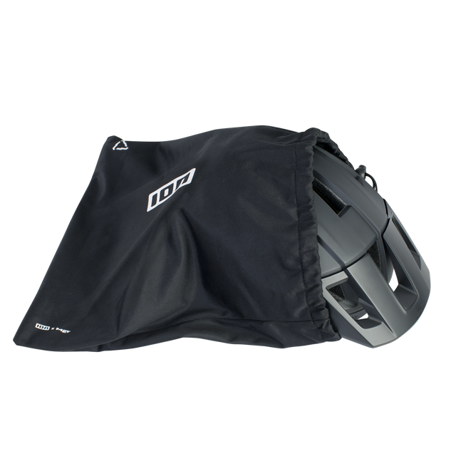 ION_Bike_Helmet-Traze-Amp-MIPS-US/CPSC-unisex_Product-Pictures_37