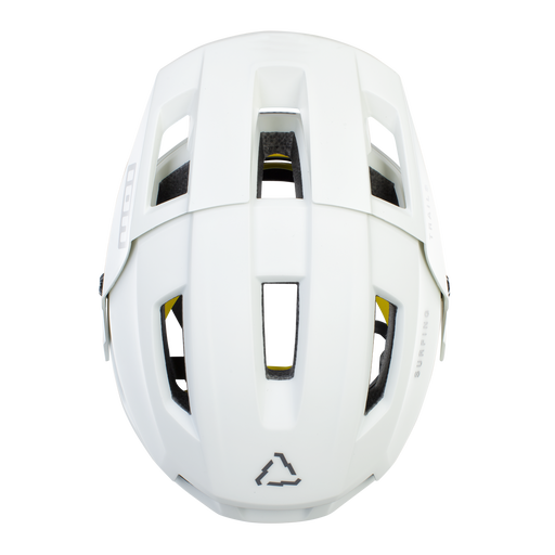 ION_Bike_Helmet-Traze-Amp-MIPS-US/CPSC-unisex_Product-Pictures_8