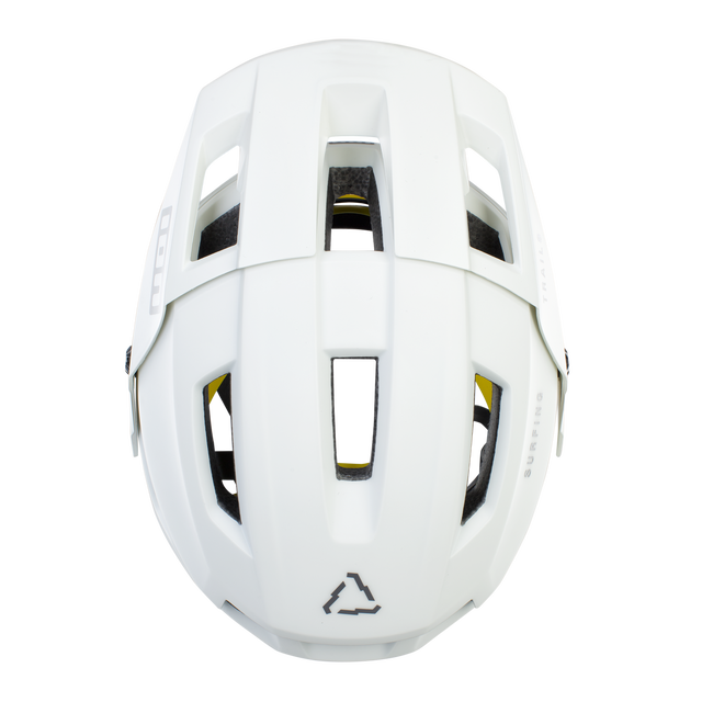 ION_Bike_Helmet-Traze-Amp-MIPS-US/CPSC-unisex_Product-Pictures_8