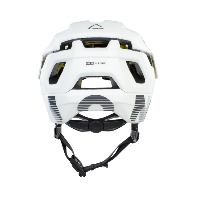 ION_Bike_Helmet-Traze-Amp-MIPS-US/CPSC-unisex_Product-Pictures_5