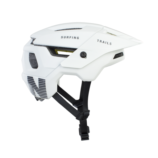 ION_Bike_Helmet-Traze-Amp-MIPS-US/CPSC-unisex_Product-Pictures_7