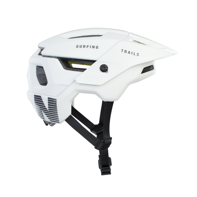 ION_Bike_Helmet-Traze-Amp-MIPS-US/CPSC-unisex_Product-Pictures_7