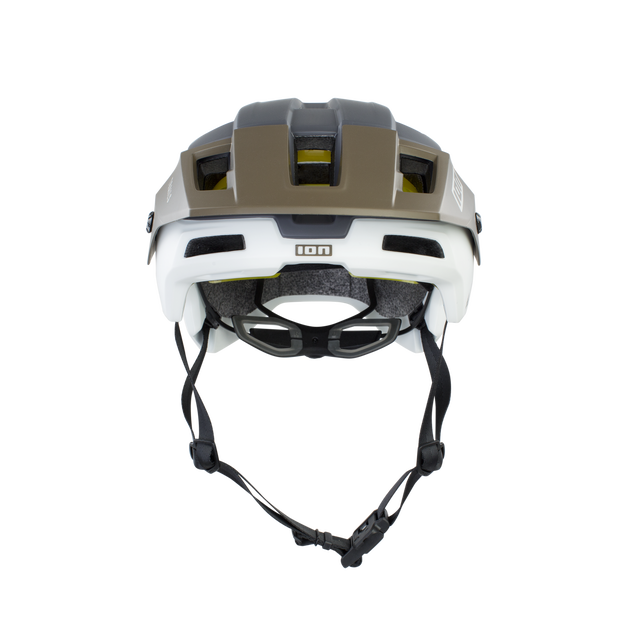 ION_Bike_Helmet-Traze-Amp-MIPS-US/CPSC-unisex_Product-Pictures_11