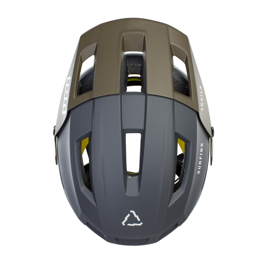 ION_Bike_Helmet-Traze-Amp-MIPS-US/CPSC-unisex_Product-Pictures_17