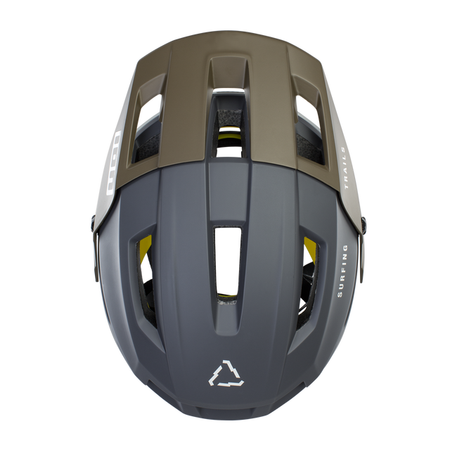 ION_Bike_Helmet-Traze-Amp-MIPS-US/CPSC-unisex_Product-Pictures_17