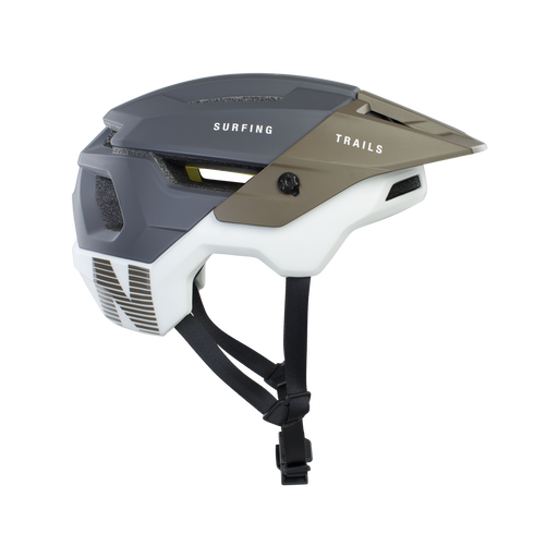 ION_Bike_Helmet-Traze-Amp-MIPS-US/CPSC-unisex_Product-Pictures_16