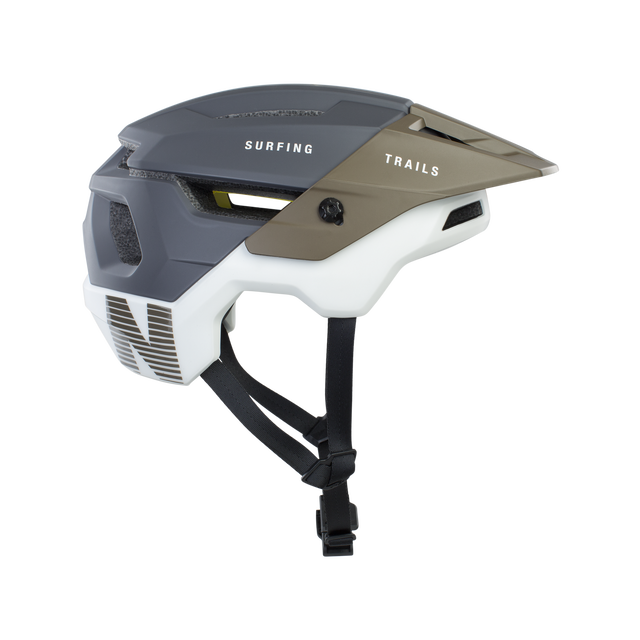 ION_Bike_Helmet-Traze-Amp-MIPS-US/CPSC-unisex_Product-Pictures_16