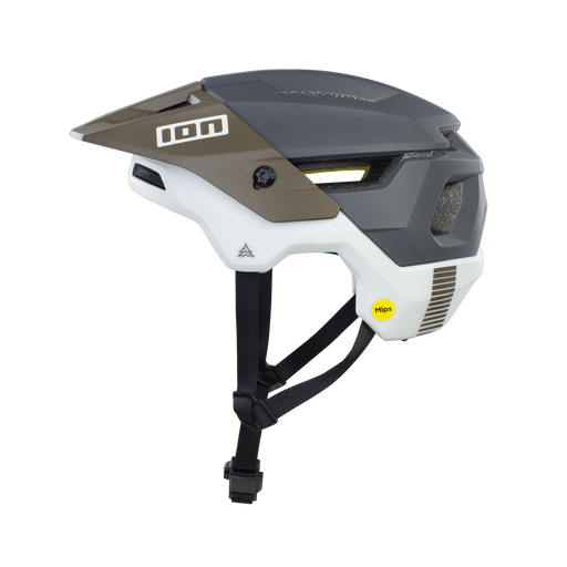 ION_Bike_Helmet-Traze-Amp-MIPS-US/CPSC-unisex_Product-Pictures_12