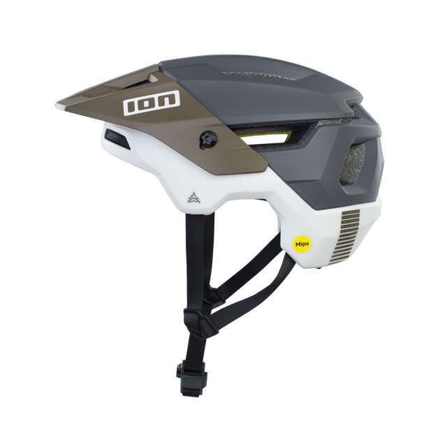 ION_Bike_Helmet-Traze-Amp-MIPS-US/CPSC-unisex_Product-Pictures_12