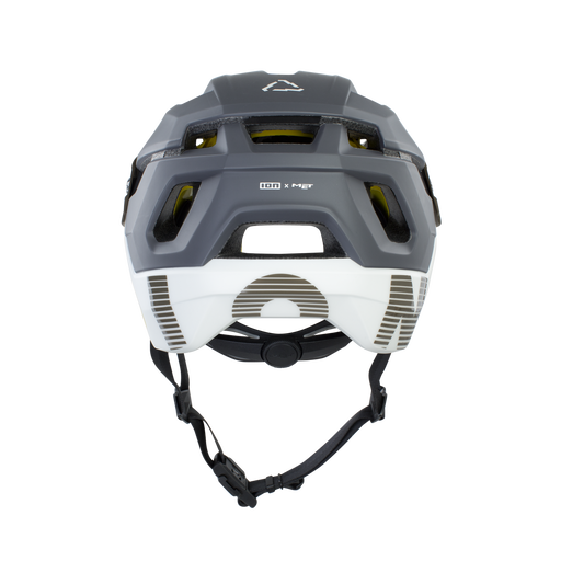 ION_Bike_Helmet-Traze-Amp-MIPS-US/CPSC-unisex_Product-Pictures_14