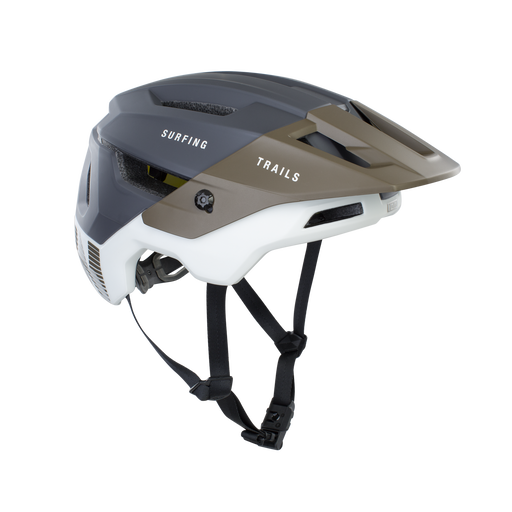 ION_Bike_Helmet-Traze-Amp-MIPS-US/CPSC-unisex_Product-Pictures_15