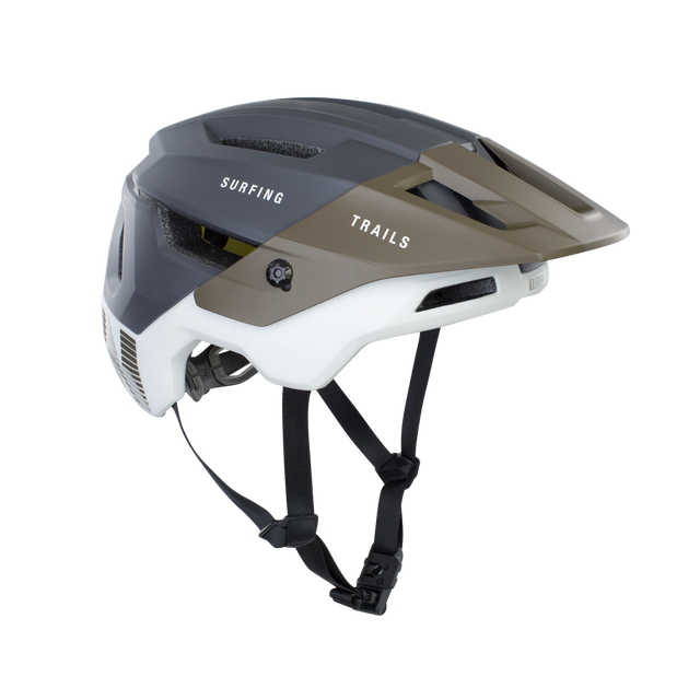 ION_Bike_Helmet-Traze-Amp-MIPS-US/CPSC-unisex_Product-Pictures_15