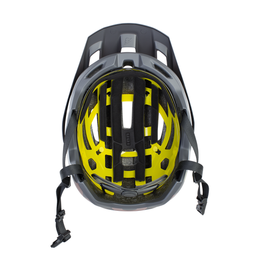 ION_Bike_Helmet-Traze-Amp-MIPS-US/CPSC-unisex_Product-Pictures_26