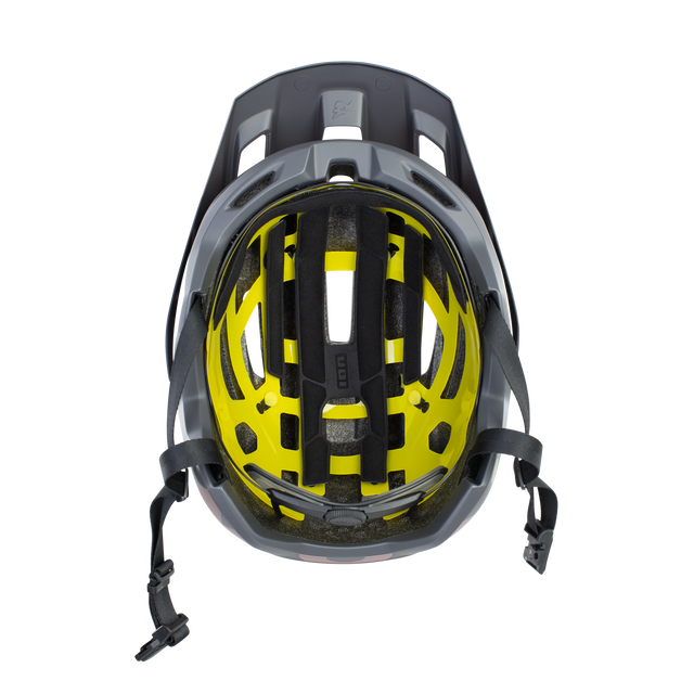 ION_Bike_Helmet-Traze-Amp-MIPS-US/CPSC-unisex_Product-Pictures_26