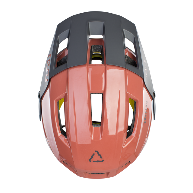 ION_Bike_Helmet-Traze-Amp-MIPS-US/CPSC-unisex_Product-Pictures_27