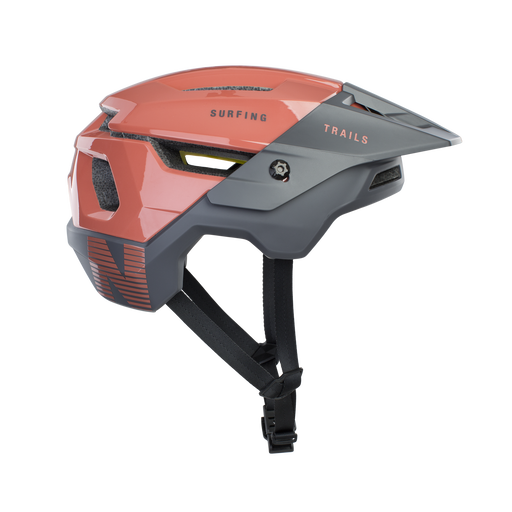 ION_Bike_Helmet-Traze-Amp-MIPS-US/CPSC-unisex_Product-Pictures_25