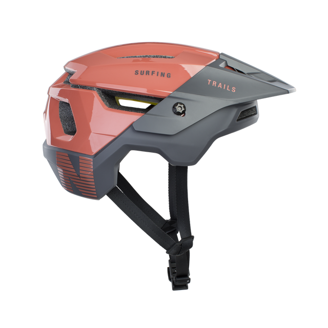 ION_Bike_Helmet-Traze-Amp-MIPS-US/CPSC-unisex_Product-Pictures_25