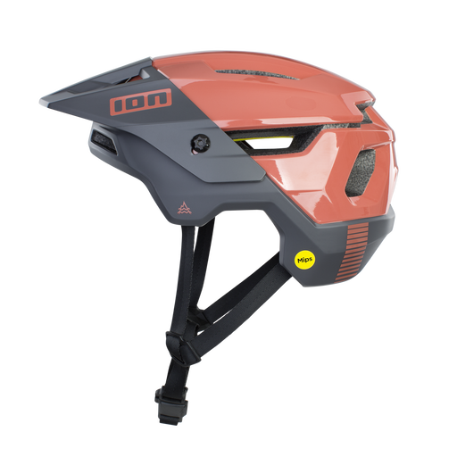 ION_Bike_Helmet-Traze-Amp-MIPS-US/CPSC-unisex_Product-Pictures_21