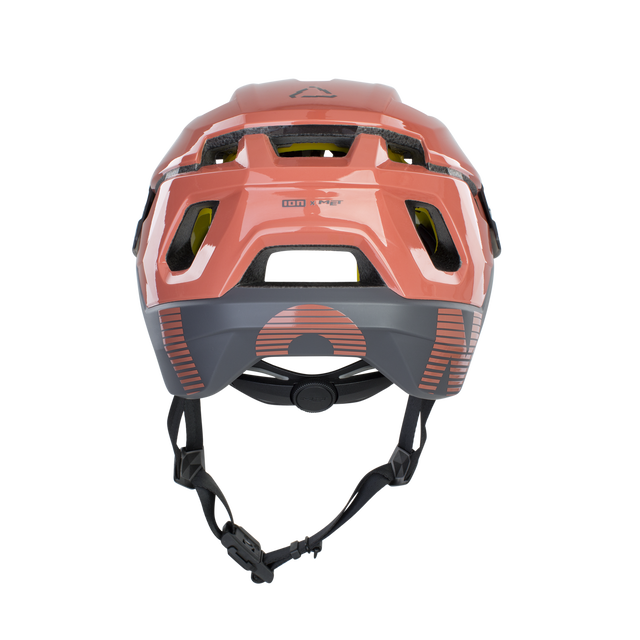 ION_Bike_Helmet-Traze-Amp-MIPS-US/CPSC-unisex_Product-Pictures_23