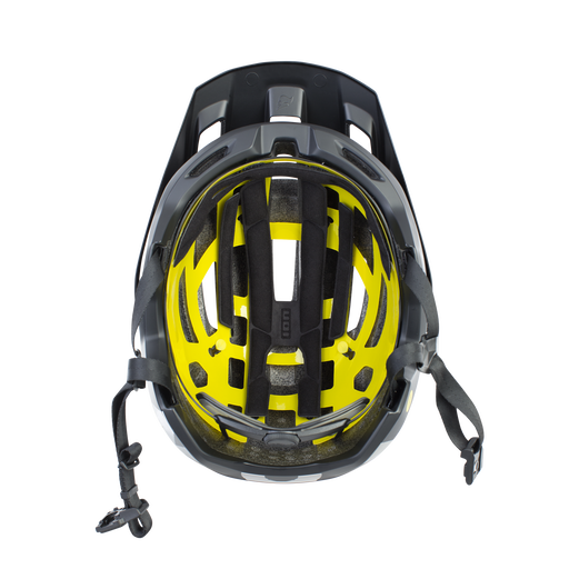 ION_Bike_Helmet-Traze-Amp-MIPS-US/CPSC-unisex_Product-Pictures_36