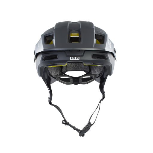 ION_Bike_Helmet-Traze-Amp-MIPS-US/CPSC-unisex_Product-Pictures_29