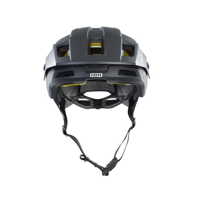 ION_Bike_Helmet-Traze-Amp-MIPS-US/CPSC-unisex_Product-Pictures_29