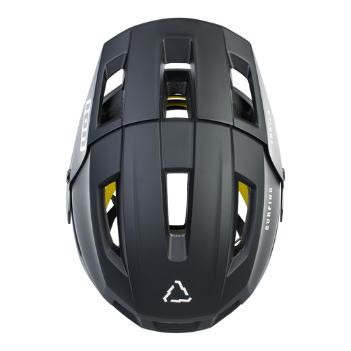 ION_Bike_Helmet-Traze-Amp-MIPS-US/CPSC-unisex_Product-Pictures_35