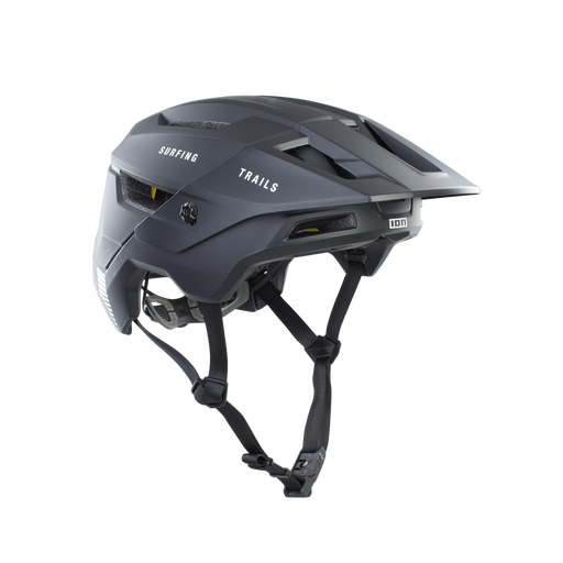 ION_Bike_Helmet-Traze-Amp-MIPS-US/CPSC-unisex_Product-Pictures_34