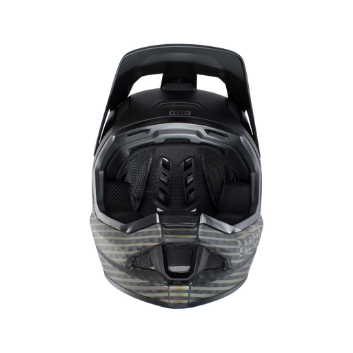 ION_Bike_Helmet-Scrub-Select-MIPS-US/CPSC-unisex_Product-Pictures_2