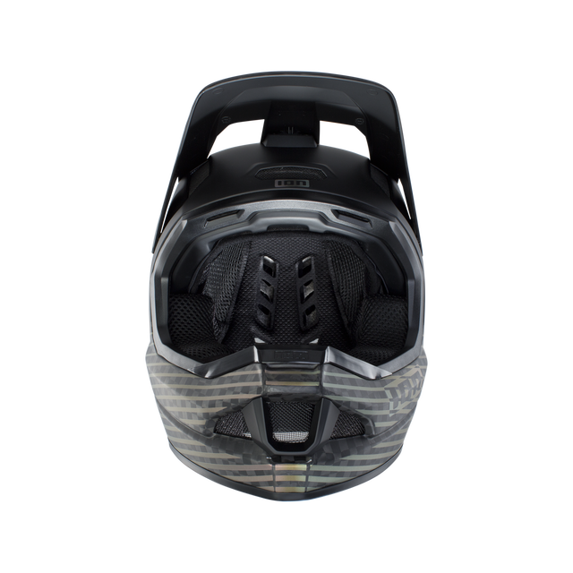 ION_Bike_Helmet-Scrub-Select-MIPS-US/CPSC-unisex_Product-Pictures_2