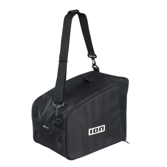 ION_Bike_Helmet-Scrub-Select-MIPS-US/CPSC-unisex_Product-Pictures_10