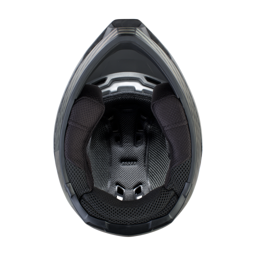 ION_Bike_Helmet-Scrub-Select-MIPS-US/CPSC-unisex_Product-Pictures_8