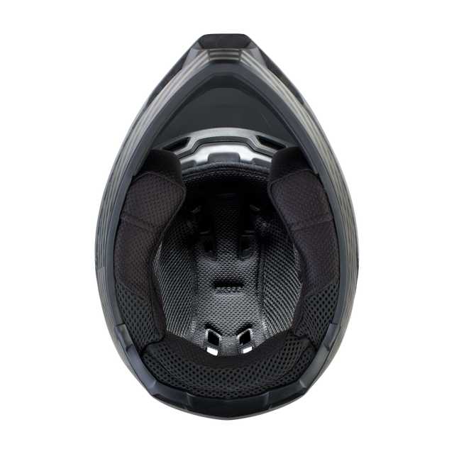 ION_Bike_Helmet-Scrub-Select-MIPS-US/CPSC-unisex_Product-Pictures_8