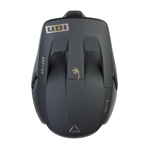 ION_Bike_Helmet-Scrub-Select-MIPS-US/CPSC-unisex_Product-Pictures_7