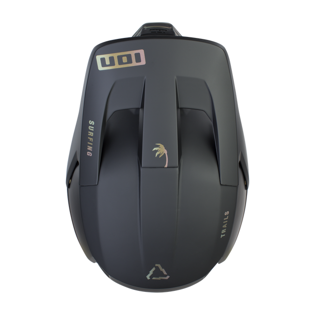 ION_Bike_Helmet-Scrub-Select-MIPS-US/CPSC-unisex_Product-Pictures_7