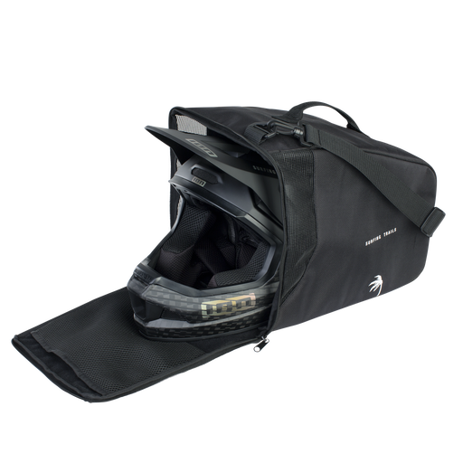 ION_Bike_Helmet-Scrub-Select-MIPS-US/CPSC-unisex_Product-Pictures_9