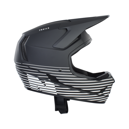 ION_Bike_Helmet-Scrub-Amp-US/CPSC-unisex_Product-Pictures_6