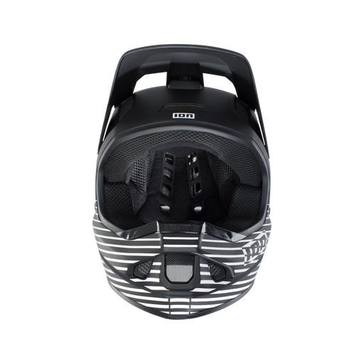 ION_Bike_Helmet-Scrub-Amp-US/CPSC-unisex_Product-Pictures_2