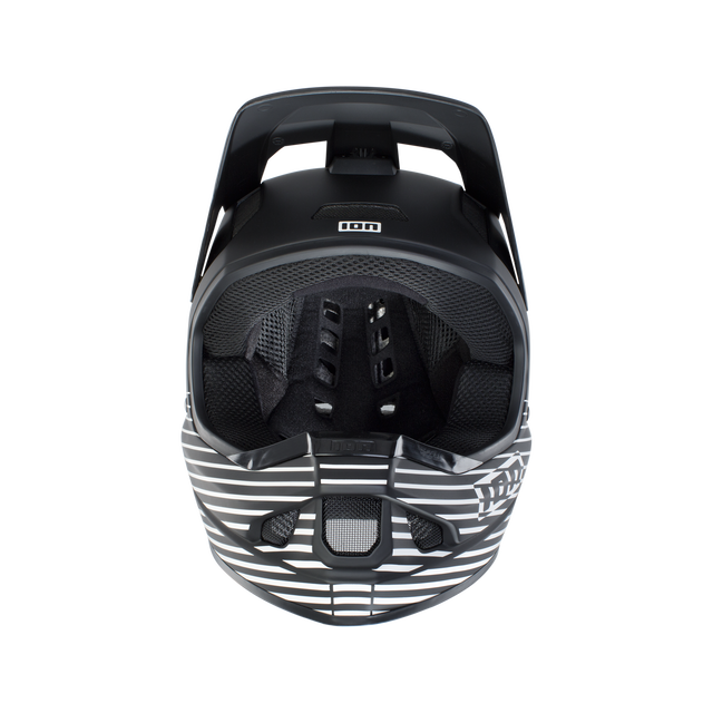 ION_Bike_Helmet-Scrub-Amp-US/CPSC-unisex_Product-Pictures_2