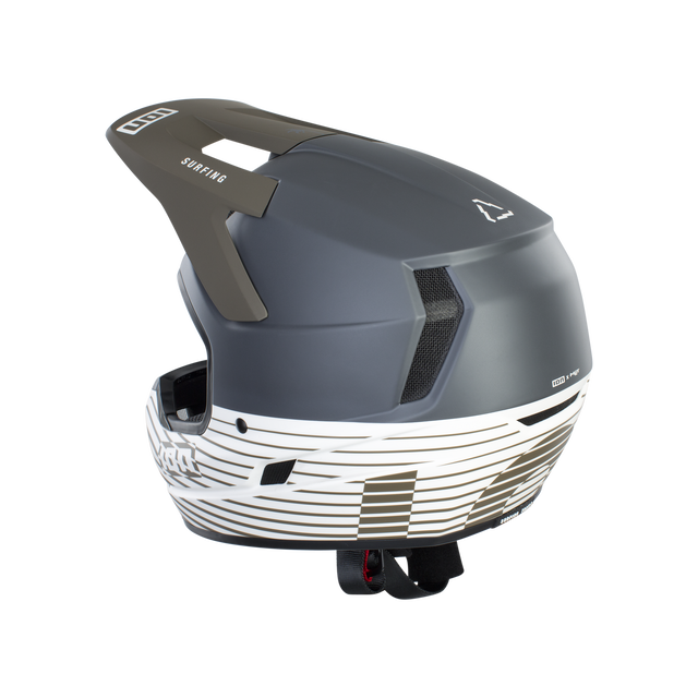 ION_Bike_Helmet-Scrub-Amp-US/CPSC-unisex_Product-Pictures_12