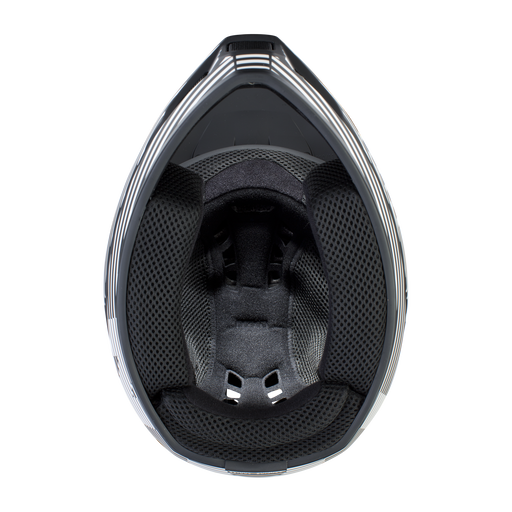 ION_Bike_Helmet-Scrub-Amp-US/CPSC-unisex_Product-Pictures_8