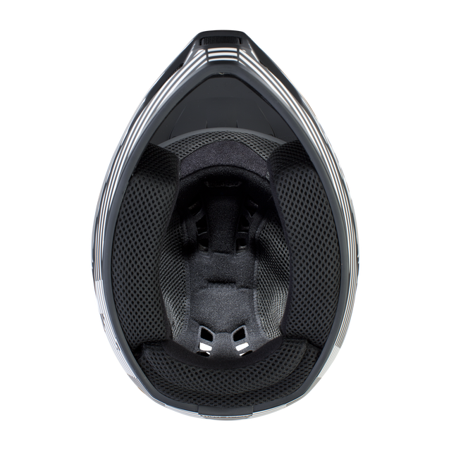 ION_Bike_Helmet-Scrub-Amp-US/CPSC-unisex_Product-Pictures_8